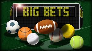 Официальный сайт Enomo Casino