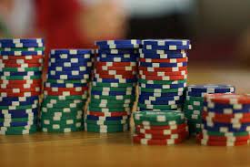 Don Cash Casino